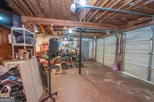 195 Pinewood Dr, Senoia, GA 30276 - Photo 23