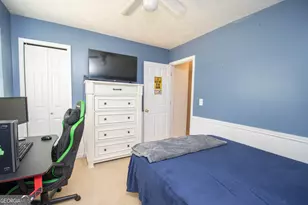 195 Pinewood Dr, Senoia, GA 30276 - Photo 21