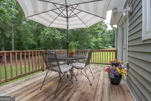 195 Pinewood Dr, Senoia, GA 30276 - Photo 13