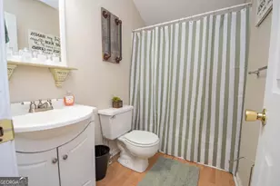 195 Pinewood Dr, Senoia, GA 30276 - Photo 19