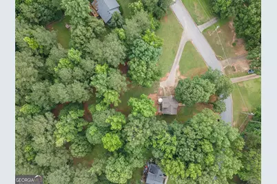 195 Pinewood Drive, Senoia, GA 30276 - Photo 5