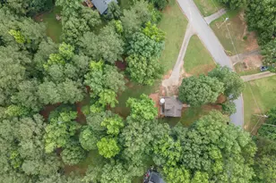 195 Pinewood Dr, Senoia, GA 30276 - Photo 5