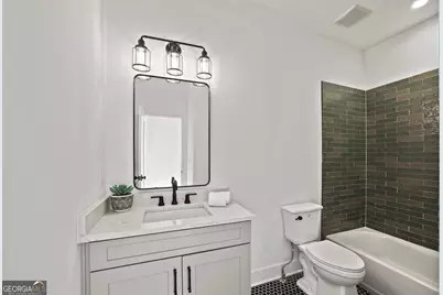 1235 Hayes Square, Peachtree City, GA 30269 - Photo 27