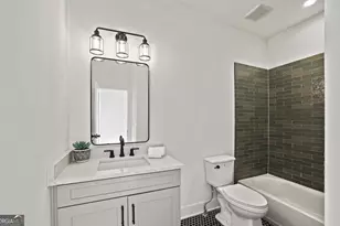 1235 Hayes Sq, Peachtree City, GA 30269 - Photo 27