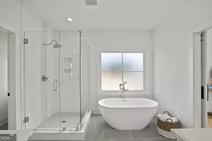 1235 Hayes Sq, Peachtree City, GA 30269 - Photo 19