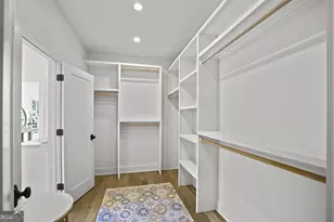 1235 Hayes Sq, Peachtree City, GA 30269 - Photo 21