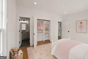1235 Hayes Sq, Peachtree City, GA 30269 - Photo 23