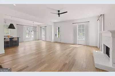 1235 Hayes Square, Peachtree City, GA 30269 - Photo 29