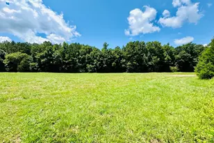0 Willowood Rd, Lagrange, GA 30241 - Photo 1