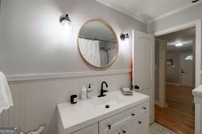 115 Riverhill Court, Athens, GA 30606 - Photo 31