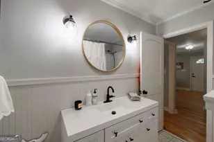 115 Riverhill Ct, Athens, GA 30606 - Photo 31
