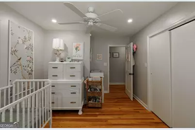 115 Riverhill Court, Athens, GA 30606 - Photo 29