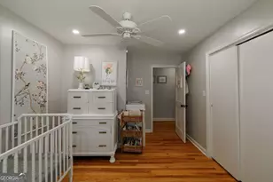 115 Riverhill Ct, Athens, GA 30606 - Photo 29
