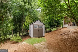 115 Riverhill Ct, Athens, GA 30606 - Photo 47