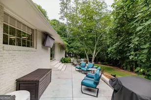 115 Riverhill Ct, Athens, GA 30606 - Photo 39