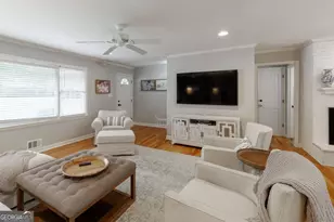 115 Riverhill Ct, Athens, GA 30606 - Photo 7