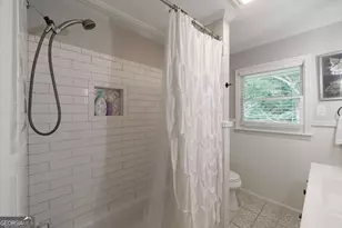 115 Riverhill Ct, Athens, GA 30606 - Photo 35