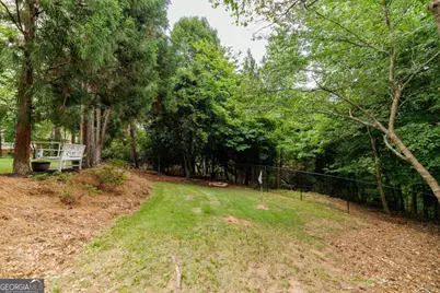 115 Riverhill Court, Athens, GA 30606 - Photo 51