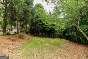 115 Riverhill Ct, Athens, GA 30606 - Photo 51