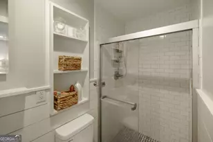 115 Riverhill Ct, Athens, GA 30606 - Photo 25