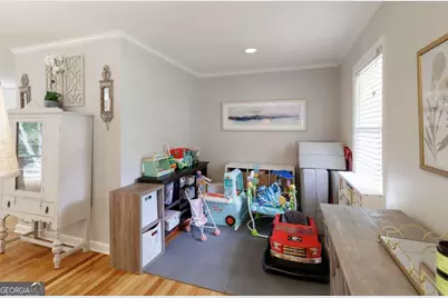 115 Riverhill Court, Athens, GA 30606 - Photo 19