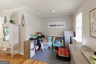115 Riverhill Ct, Athens, GA 30606 - Photo 19