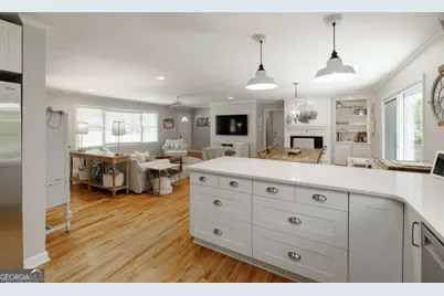 115 Riverhill Court, Athens, GA 30606 - Photo 17