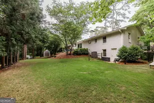 115 Riverhill Ct, Athens, GA 30606 - Photo 49