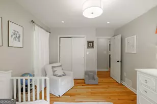115 Riverhill Ct, Athens, GA 30606 - Photo 27