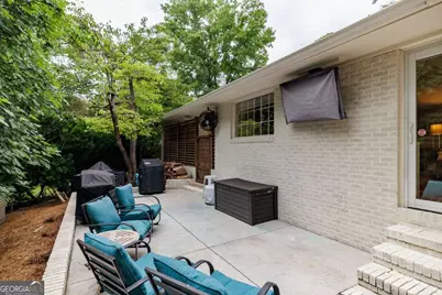 115 Riverhill Court, Athens, GA 30606 - Photo 43