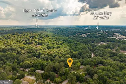 115 Riverhill Court, Athens, GA 30606 - Photo 63