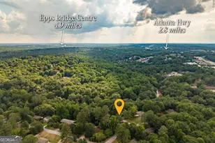 115 Riverhill Ct, Athens, GA 30606 - Photo 63