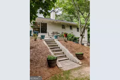 115 Riverhill Court, Athens, GA 30606 - Photo 45