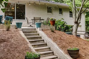 115 Riverhill Ct, Athens, GA 30606 - Photo 45