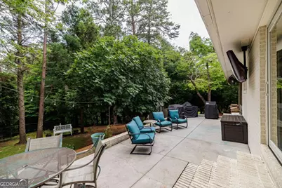 115 Riverhill Court, Athens, GA 30606 - Photo 41