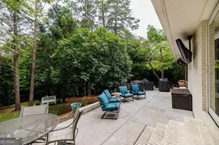 115 Riverhill Ct, Athens, GA 30606 - Photo 41
