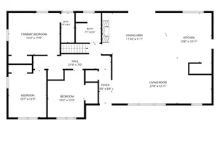 115 Riverhill Ct, Athens, GA 30606 - Photo 65