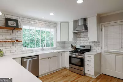 115 Riverhill Court, Athens, GA 30606 - Photo 13