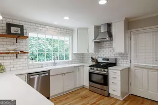 115 Riverhill Ct, Athens, GA 30606 - Photo 13