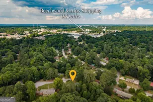 115 Riverhill Ct, Athens, GA 30606 - Photo 61