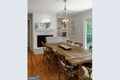 115 Riverhill Court, Athens, GA 30606 - Photo 9