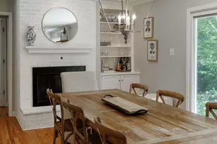 115 Riverhill Ct, Athens, GA 30606 - Photo 9