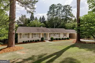 115 Riverhill Ct, Athens, GA 30606 - Photo 57