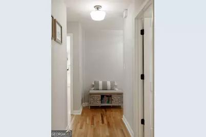 115 Riverhill Court, Athens, GA 30606 - Photo 3