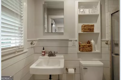 115 Riverhill Court, Athens, GA 30606 - Photo 23