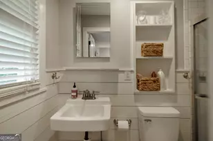 115 Riverhill Ct, Athens, GA 30606 - Photo 23