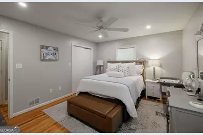 115 Riverhill Court, Athens, GA 30606 - Photo 21