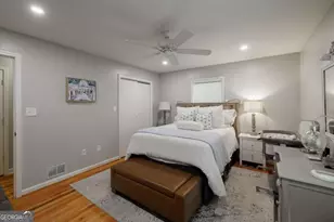 115 Riverhill Ct, Athens, GA 30606 - Photo 21