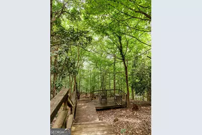 115 Riverhill Court, Athens, GA 30606 - Photo 53