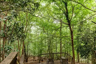 115 Riverhill Ct, Athens, GA 30606 - Photo 53